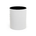 WOTB Mug — Daily Calm Edition