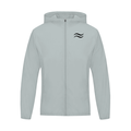 WOTB Coastal Windbreaker