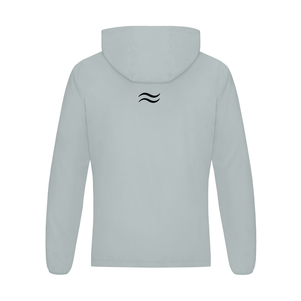 WOTB Coastal Windbreaker