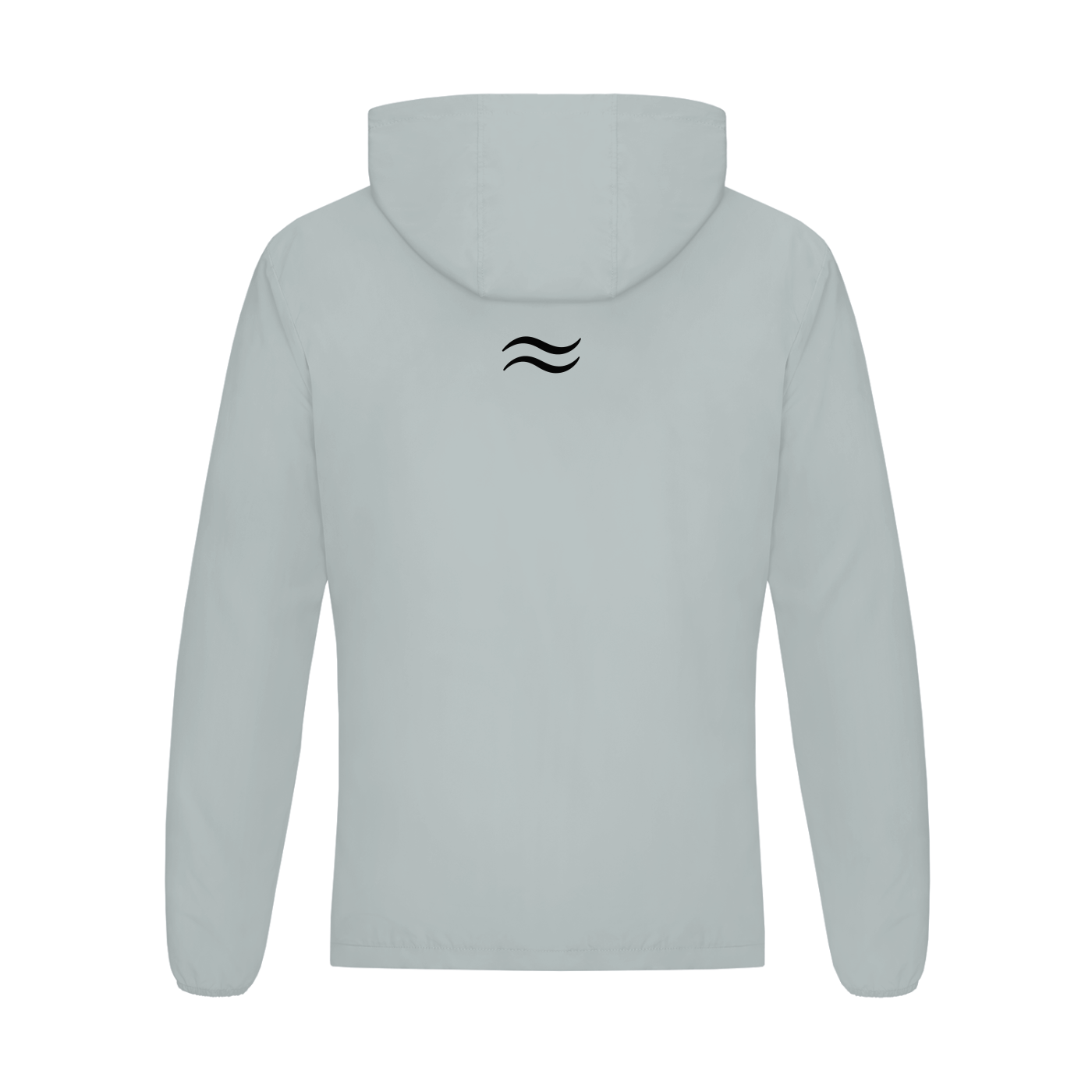 WOTB Coastal Windbreaker