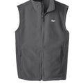 Iron Grey - F219 - FRONT