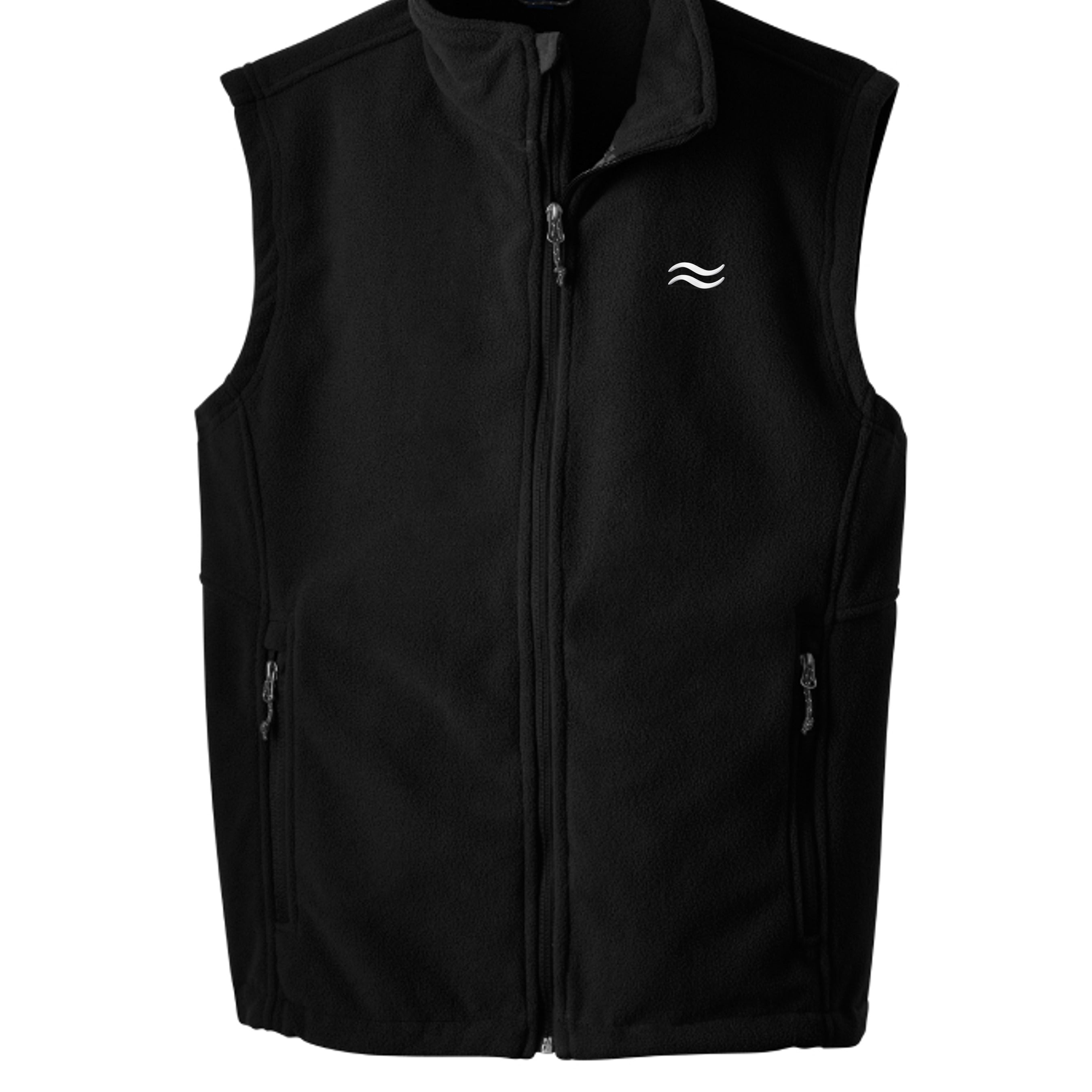 Black - F219 - FRONT