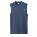 Navy - PC54SL - FRONT