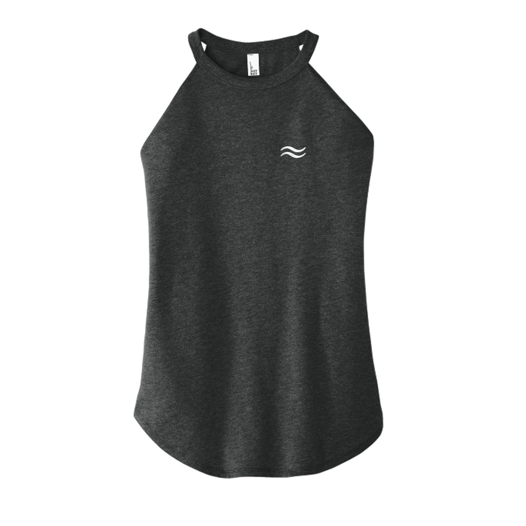 Black Frost - DT137L - FRONT
