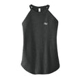 Black Frost - DT137L - FRONT